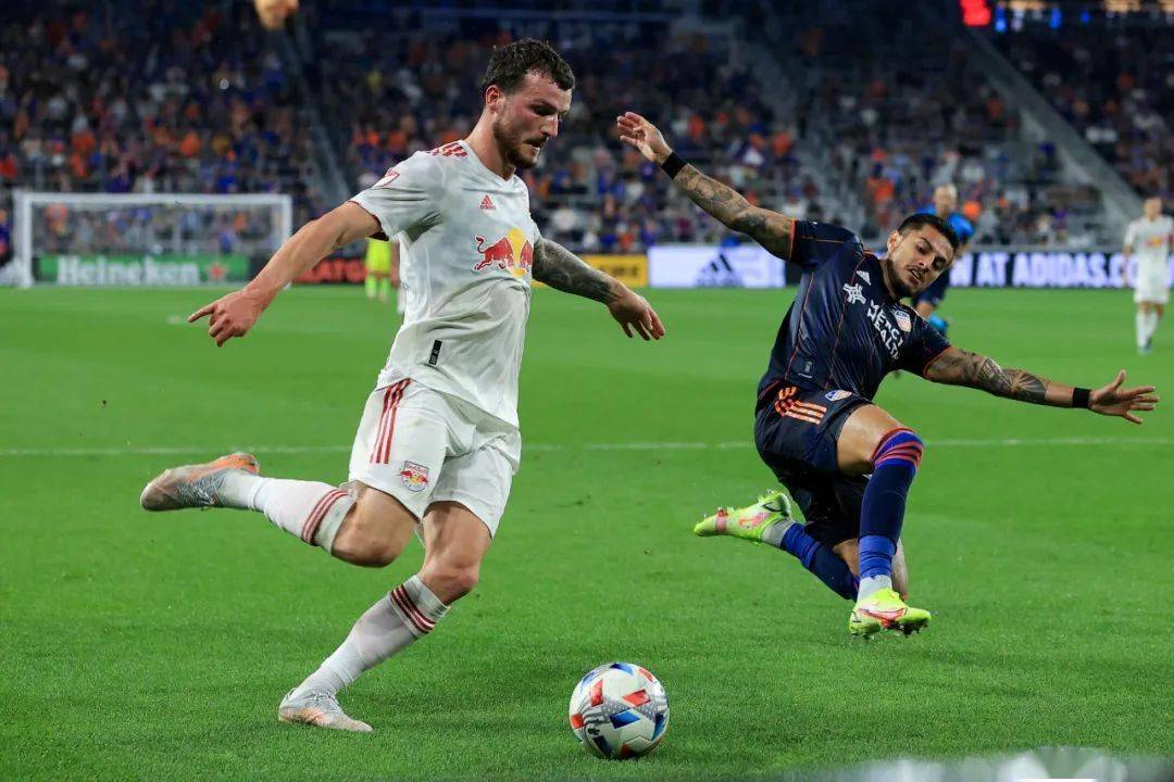 九游娱乐PC版-罗马窗口期回应争议，志在国王杯名次提升，信心回归，医务组通报恢复(功德林唯一女战犯名单)