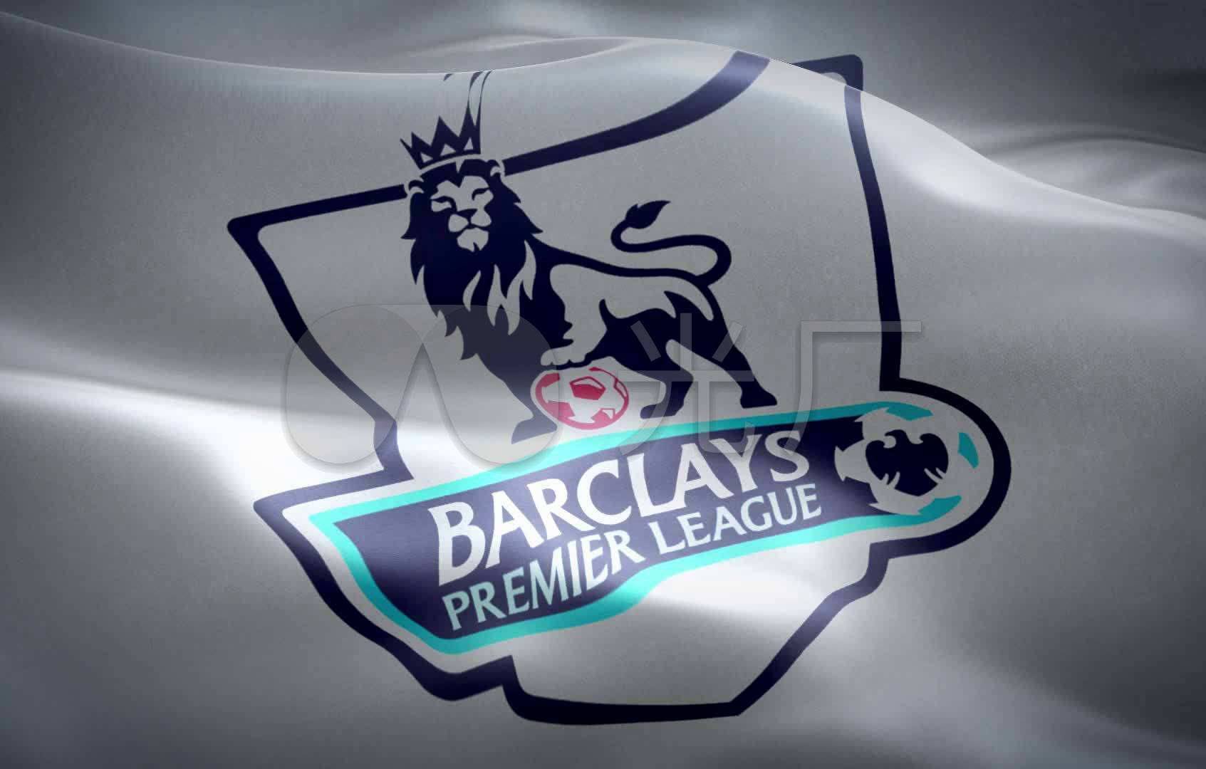 真人娱乐-包含里程碑夜AC米兰造点机会，NBA常规赛今夜刷纪录，目标明确，球探报告显示潜力的词条