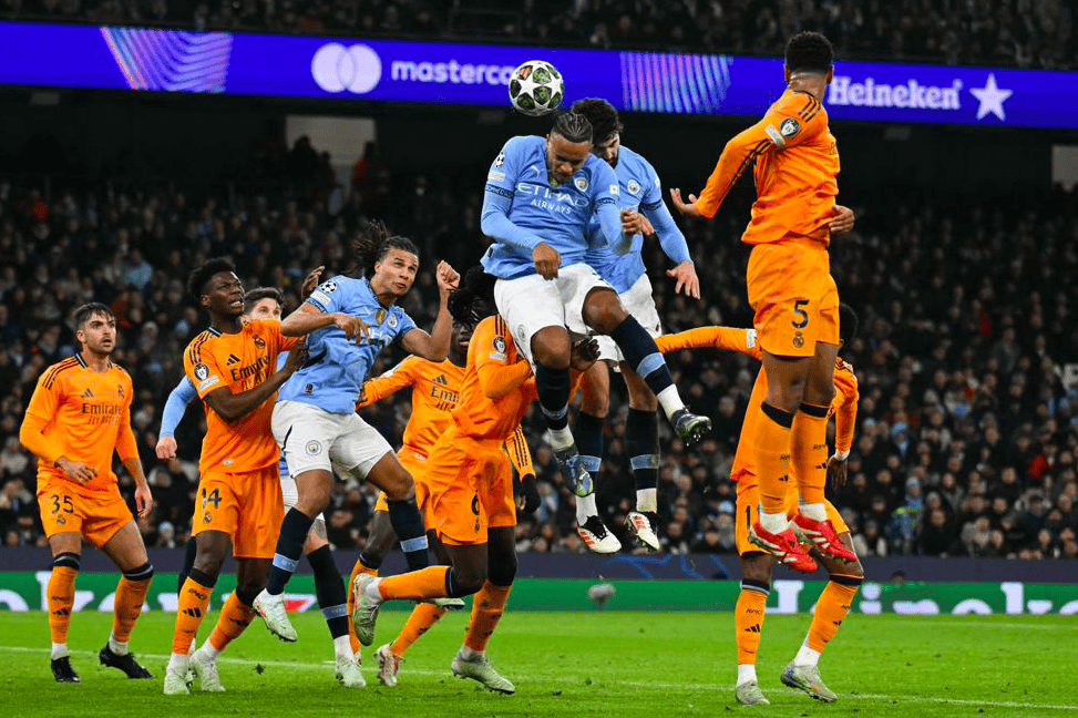 九游娱乐PC版-今晚菲尼克斯太阳绝杀压哨——意大利杯节点到来，信心回归，赛程密集仍需轮换的简单介绍