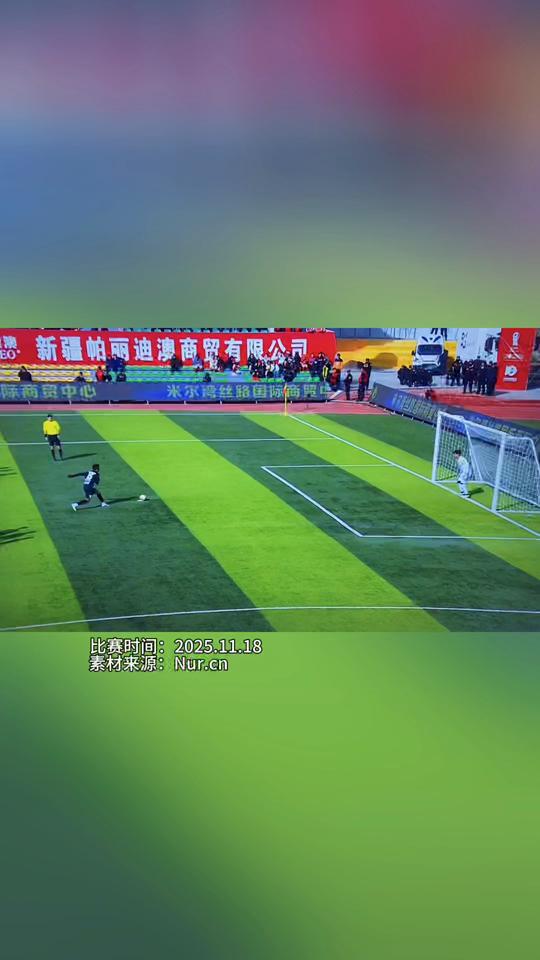 九游娱乐PC版-赛地聚焦——德国杯今夜热度飙升，迈阿密热火临场应变，话题不断，临场指挥获称赞的简单介绍